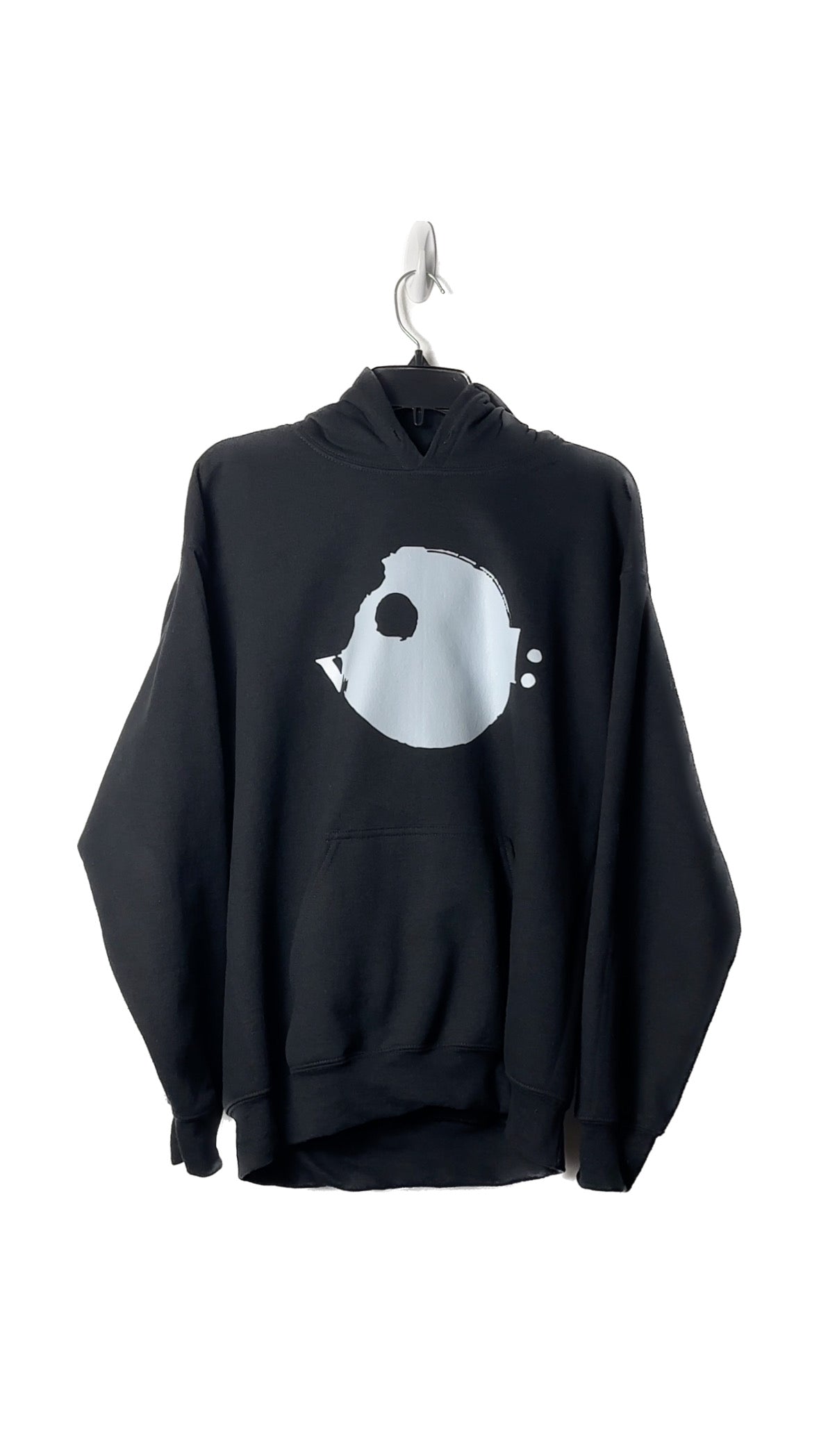 wiwool: HOODIE